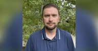 Harper Named August Downtown Volunteer of the Month