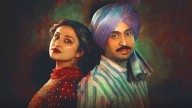 Diljit Dosanjh, Amar Singh Chamkila nominated for International Emmys