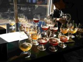 Fort Collins beer stalwart will close its taproom this winter