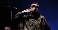 Setlist de Oasis 2025: Todas las canciones de sus conciertos