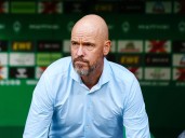 Why Leverkusen crisis is not a surprise?