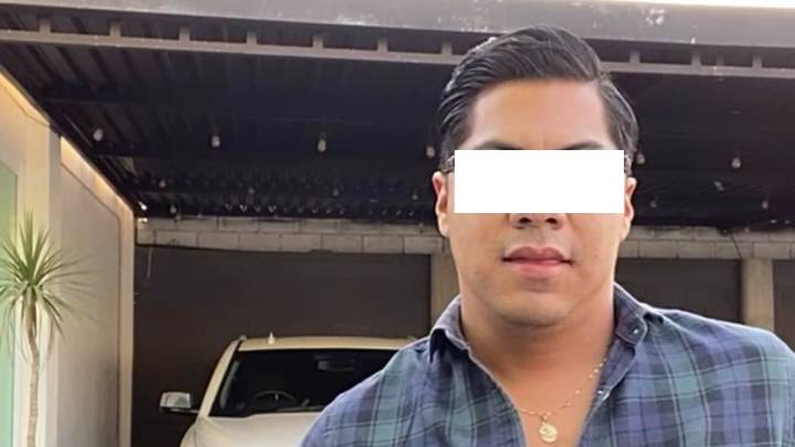 Investigan si cabeza hallada en Acatzingo sería de empresario secuestrado en Tecamachalco
