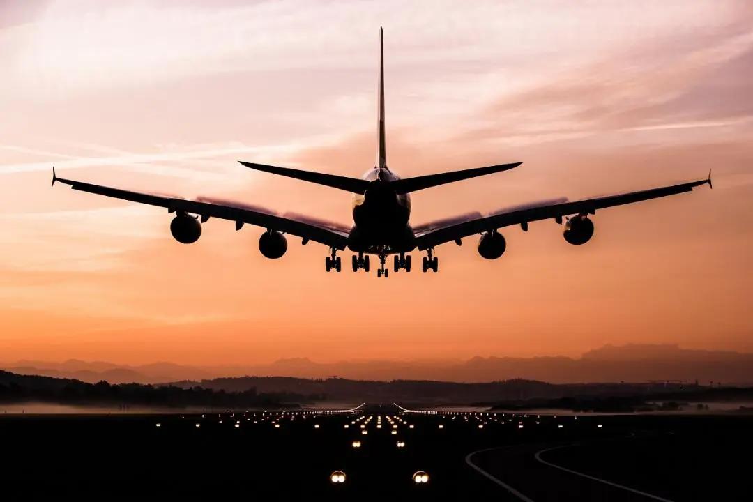 Cyberattack disrupts operations at London Heathrow, Brussels, Dublin airports