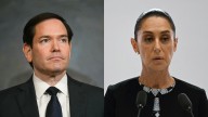 ¿La relación entre EE. UU. y México está en la cuerda floja o la visita de Marco Rubio augura una estabilización?