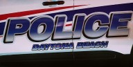 Arrest made after juvenile shot in knee in Daytona Beach