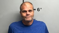 Arkansas requesting fitness to proceed exam in Brian Hyatt fraud case