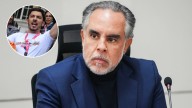 Gobierno Petro cuestionó suspensión de Juan Carlos Florián como MinIgualdad; ¿tiene fundamento la decisión?