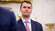 Charlie Kirk reportedly shot at Utah college event