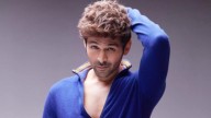 Kartik Aaryan Reunites With Luv Ranjan For An 'Outright Entertainer'; Details Out