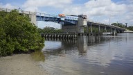 $9.4M project to rehabilitate Manasota Beach Road bridge approved