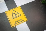 Amazon Stock: Tariff Relief For Now, But Snapback Risk Later (NASDAQ:AMZN)