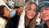 Chicago dad killed by suspect fleeing smash and grab robbery