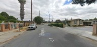 San Jose: Driver arrested after hitting and killing man in wheelchair