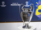 Este sería el campeón de la Champions 2025