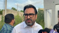 Seguridad de síndico de Aguaruto está garantizada, tras ser privado de la libertad: Alcalde