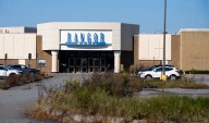Put a medical school in the Bangor Mall