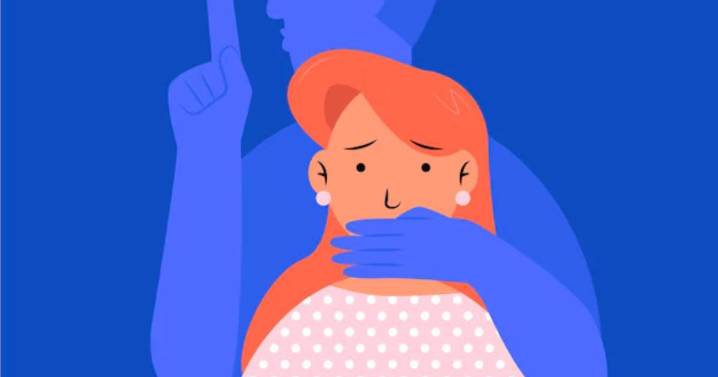 Dentista habría abusado a una menor de edad en consulta: juez lo envió a la cárcel