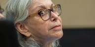 Jury now deliberating in Donna Adelson murder trial after defense closes with fiery plea for acquittal