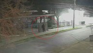 Funcionarias municipales de Buin acusadas de millonario robo: el video que delató su "fachada"