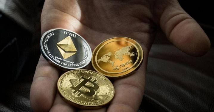 Policía Cibernética advierte sobre estafas digitales con criptomonedas
