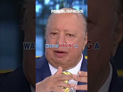 Exclusive insight into Trump's take on NYC's mayoral race #shorts
