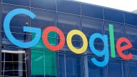U.S. seeks to break up Google's digital advertising business