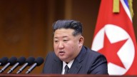 Kim Jong Un dice estar preparado para retomar el diálogo con Donald Trump