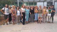 Los auxiliares técnicos educativos denuncian "graves irregularidades" en las bolsas: "Ha sido un desastre"
