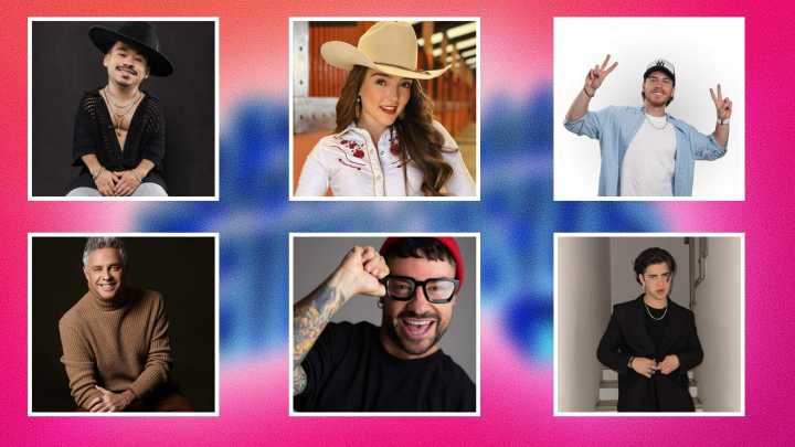 ¿Quién Salió de La Casa de los Famosos Hoy? Séptimo Habitante Eliminado