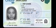 Ohio launches new app, for new drivers, ahead of new law