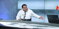 José Luna sobre la Ley N° 32123 que otorga pensión mínima de S/ 600: "Los están condenando a la miseria"