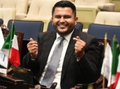 Piden leyes de ingresos coherentes a municipios