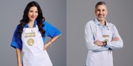 Caterin Escobar compartió la fotografía que le tomó Mario Alberto Yepes y continúa alimentando las sospechas de noviazgo