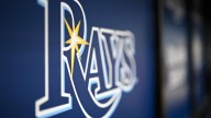 Tampa Bay Rays sale approved, MLB confirms