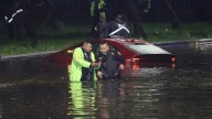 CDMX podría sortear las lluvias con más áreas verdes y ampliación de tuberías