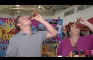 I like it HOT! festival returns to Largo