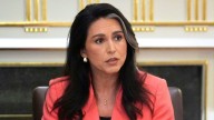 En una acción inusual, la directora nacional de Inteligencia de EE.UU. ordena retiro de informe clasificado sobre Venezuela