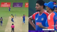 Why Was Dasun Shanaka Given Not Out In Super Over Despite Run Out?