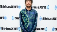 Louis Tomlinson unknowingly drawn into a pension fraud scheme, court told