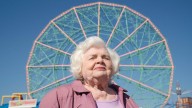 'Eleanor the Great' review: June Squibb is brilliant in Scarlett Johansson's feature directorial debut