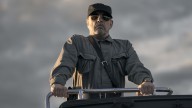 Mark Hamill Forgot About His First Appearance In A Stephen King Movie