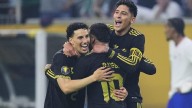 México vs. Japón: horarios, dónde ver y alineaciones probables del duelo amistoso de El Tri