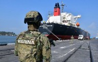 Investigación sobre red de huachicol fiscal inició en Texas e involucra dos cárteles