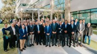 La UIA presentó su "Nuevo Contrato Productivo" con 10 puntos entre los que destaca la estabilidad macro