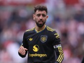 Dispirited and astonished: Man Utd squad reaction to dreadful start 'revealed'