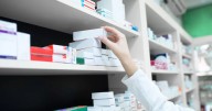 Estos son los medicamentos vitales que no están disponibles en Colombia