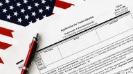 Examen de ciudadanía en EEUU tendría ensayo escrito – Telemundo Washington DC (44)