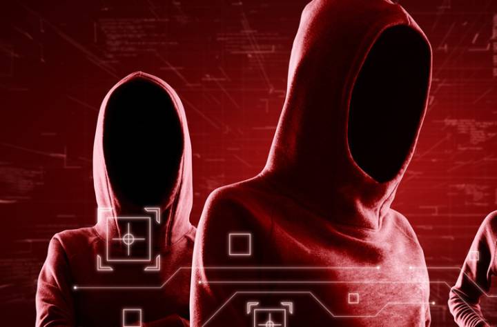 US Law Firms Targeted by Hackers With Suspected Links to China, Google Security Group Warns