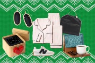 46 thoughtful gift ideas for women who have everything