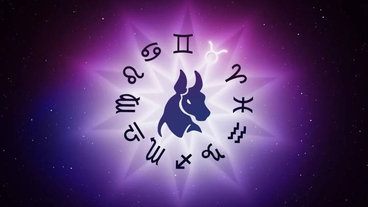 Taurus Horoscope Today, 26 September 2025: Your seniors expect more from you
